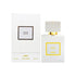 PERFUME BLANCO BLANCHE COLLECTION III AJMAL